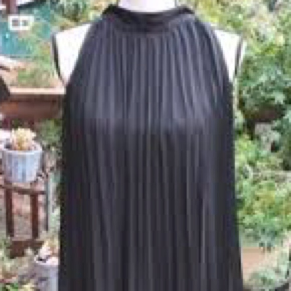 🖤VTG Candlelight & Champagne, Fun, Flirty & Fabulous, Excellent Condition, 18W - Picture 8 of 8